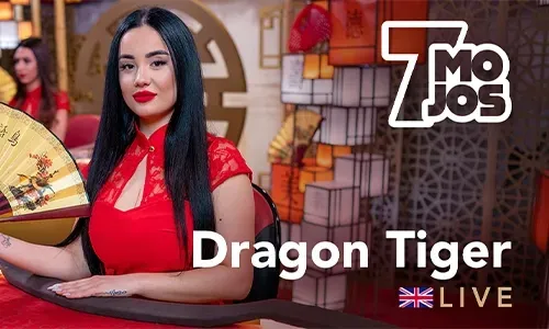 Lodi291 Live Casino